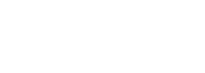 Gohub Logo